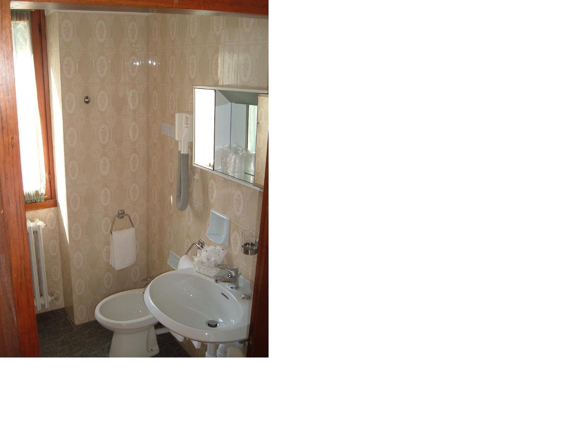 Albergo Pineta Gerola Alta Номер фото